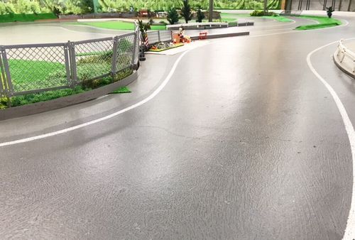 コース写真 coursePhote3"